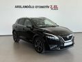 HYUNDAİ BAYİ ARSLANOĞLU DAN QASHQAİ 1.5 E POWER SKYPACK