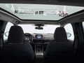 HYUNDAİ BAYİ ARSLANOĞLU DAN QASHQAİ 1.5 E POWER SKYPACK