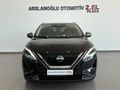 HYUNDAİ BAYİ ARSLANOĞLU DAN QASHQAİ 1.5 E POWER SKYPACK