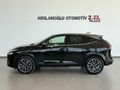 HYUNDAİ BAYİ ARSLANOĞLU DAN QASHQAİ 1.5 E POWER SKYPACK