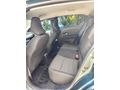 Sahibinden Dacia Sandero Stepway 1.0 Eco-G Expression 2025 Model