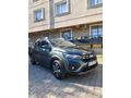 Sahibinden Dacia Sandero Stepway 1.0 Eco-G Expression 2025 Model