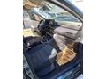 Sahibinden Dacia Sandero Stepway 1.0 Eco-G Expression 2025 Model