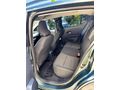 Sahibinden Dacia Sandero Stepway 1.0 Eco-G Expression 2025 Model