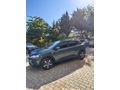 Sahibinden Dacia Sandero Stepway 1.0 Eco-G Expression 2025 Model