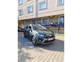 Sahibinden Dacia Sandero Stepway 1.0 Eco-G Expression 2025 Model