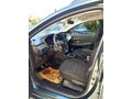 Sahibinden Dacia Sandero Stepway 1.0 Eco-G Expression 2025 Model