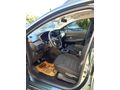Sahibinden Dacia Sandero Stepway 1.0 Eco-G Expression 2025 Model