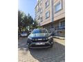 Sahibinden Dacia Sandero Stepway 1.0 Eco-G Expression 2025 Model
