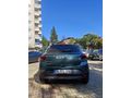 Sahibinden Dacia Sandero Stepway 1.0 Eco-G Expression 2025 Model