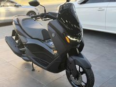 2026 ÇIKIŞLI N MAX TECH MAX NAVİGASYONLU KART GEÇERLİ 1 BİN KMDE