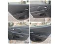 2020 CLIO 0,9 TCE JOY ''155,000'' KM'DE HATASIZ BOYASIZ