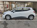2020 CLIO 0,9 TCE JOY ''155,000'' KM'DE HATASIZ BOYASIZ