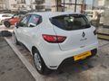 2020 CLIO 0,9 TCE JOY ''155,000'' KM'DE HATASIZ BOYASIZ