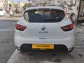 2020 CLIO 0,9 TCE JOY ''155,000'' KM'DE HATASIZ BOYASIZ