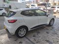 2020 CLIO 0,9 TCE JOY ''155,000'' KM'DE HATASIZ BOYASIZ