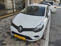 2020 CLIO 0,9 TCE JOY ''155,000'' KM'DE HATASIZ BOYASIZ