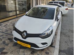 2020 CLIO 0,9 TCE JOY ''155,000'' KM'DE HATASIZ BOYASIZ