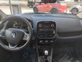 2020 CLIO 0,9 TCE JOY ''155,000'' KM'DE HATASIZ BOYASIZ