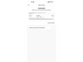 2020 CLIO 0,9 TCE JOY ''155,000'' KM'DE HATASIZ BOYASIZ