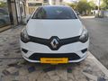 2020 CLIO 0,9 TCE JOY ''155,000'' KM'DE HATASIZ BOYASIZ
