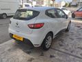 2020 CLIO 0,9 TCE JOY ''155,000'' KM'DE HATASIZ BOYASIZ