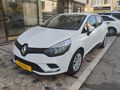 2020 CLIO 0,9 TCE JOY ''155,000'' KM'DE HATASIZ BOYASIZ