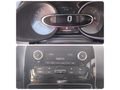 2020 CLIO 0,9 TCE JOY ''155,000'' KM'DE HATASIZ BOYASIZ