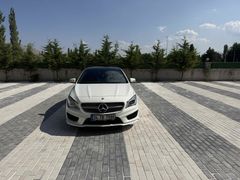 Sahibinden Mercedes - Benz CLA 180 CDI AMG 2015 Model 