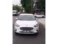 Sahibinden Ford Focus 1.5 TDCi Trend X 2019 Model