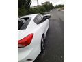 Sahibinden Ford Focus 1.5 TDCi Trend X 2019 Model