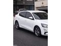 Sahibinden Ford Focus 1.5 TDCi Trend X 2019 Model
