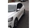 Sahibinden Ford Focus 1.5 TDCi Trend X 2019 Model