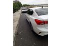 Sahibinden Ford Focus 1.5 TDCi Trend X 2019 Model