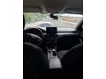 Sahibinden Ford Focus 1.5 TDCi Trend X 2019 Model