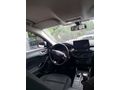 Sahibinden Ford Focus 1.5 TDCi Trend X 2019 Model