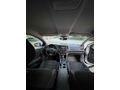 Sahibinden Renault Megane 1.5 dCi Touch 2019 Model 