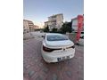 Sahibinden Renault Megane 1.5 dCi Touch 2019 Model 