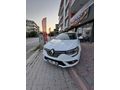 Sahibinden Renault Megane 1.5 dCi Touch 2019 Model 