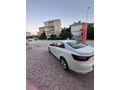 Sahibinden Renault Megane 1.5 dCi Touch 2019 Model 