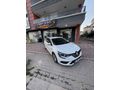 Sahibinden Renault Megane 1.5 dCi Touch 2019 Model 