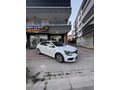 Sahibinden Renault Megane 1.5 dCi Touch 2019 Model 