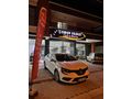 Sahibinden Renault Megane 1.5 dCi Touch 2019 Model 