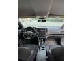 Sahibinden Renault Megane 1.5 dCi Touch 2019 Model 