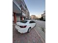 Sahibinden Renault Megane 1.5 dCi Touch 2019 Model 