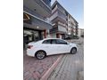 Sahibinden Renault Megane 1.5 dCi Touch 2019 Model 