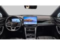 ÇAVDARLI BYD PLAZA'DAN 2024 SEAL U D-Mİ 1.5 PHEV