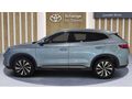 ÇAVDARLI BYD PLAZA'DAN 2024 SEAL U D-Mİ 1.5 PHEV