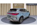 ÇAVDARLI BYD PLAZA'DAN 2024 SEAL U D-Mİ 1.5 PHEV