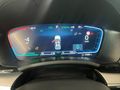 ÇAVDARLI BYD PLAZA'DAN 2024 SEAL U D-Mİ 1.5 PHEV